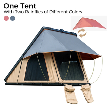 共用 エコ ファー トルーパーハット ユーディット (6colors) 15-2-_fuben-350-350.jpg