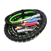 12' 3 in 1 air power cable