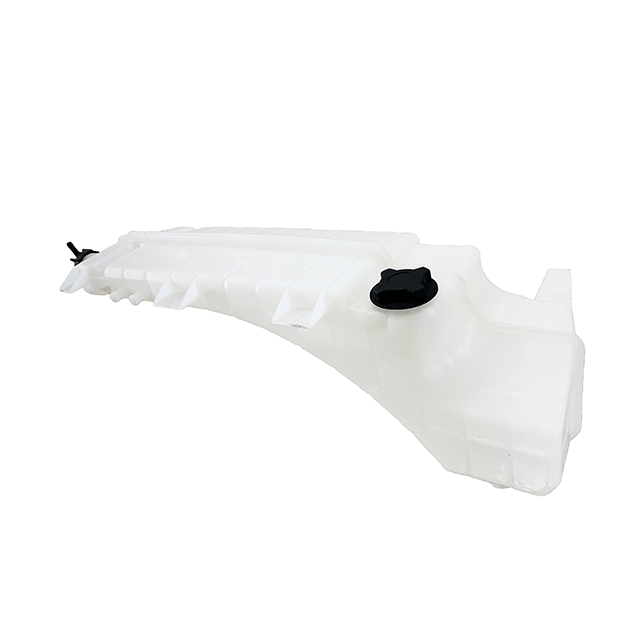 Coolant Reservoir for Freightliner CascadiaCR01 from China