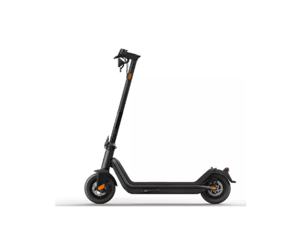 Buying Notes for Electric Scooter