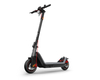 Electric Scooter KQi3 MAX Space Grey