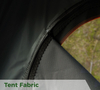 Fabric for Tent